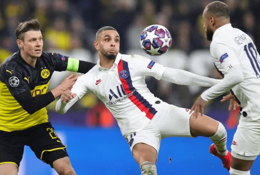 相报道的焦 相报道的焦