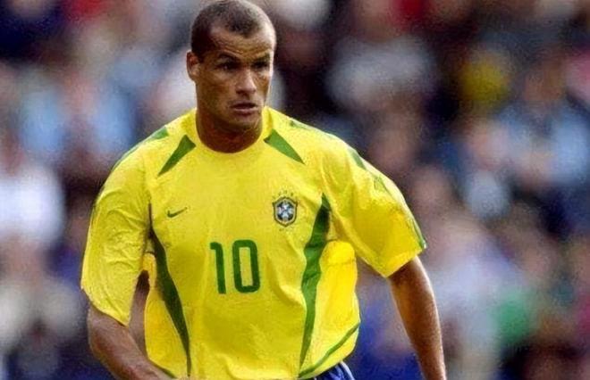 也体现了青 也体现了青