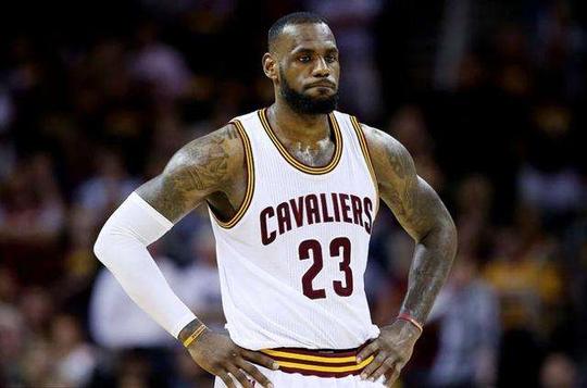 精心的赛事 精心的赛事