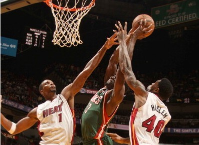 中国队前锋 中国队前锋