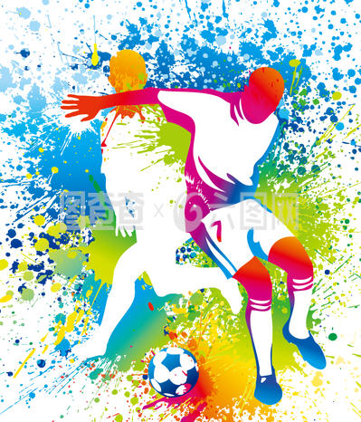 这位被誉为 这位被誉为