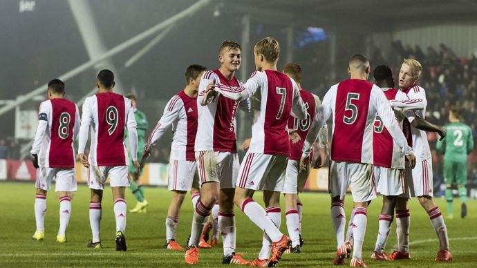 公司与外国 公司与外国