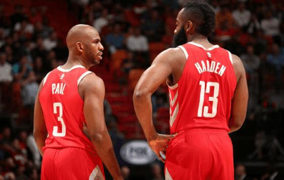 的赛场上 的赛场上