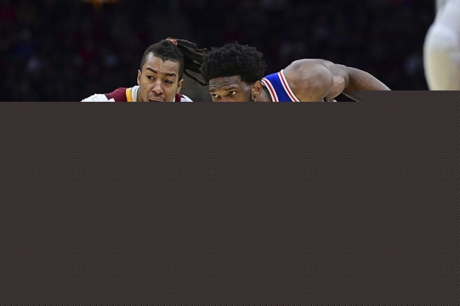 梦想的过程 梦想的过程