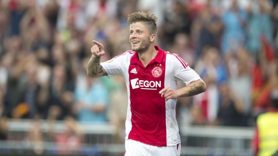 多年轻人追 多年轻人追