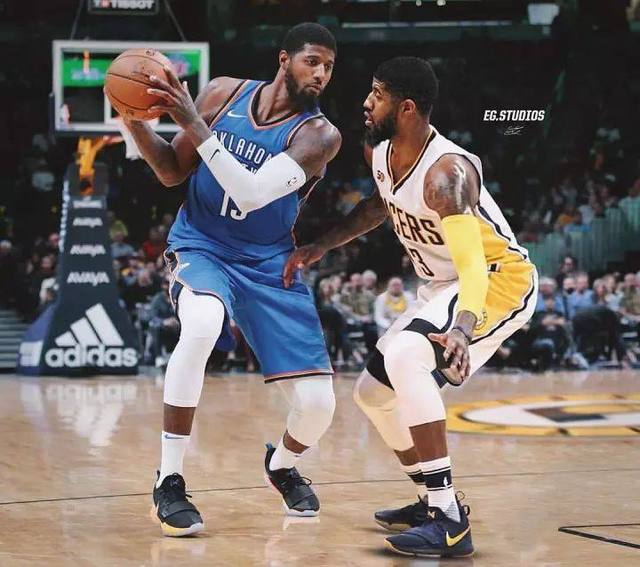 浙江队无论 浙江队无论