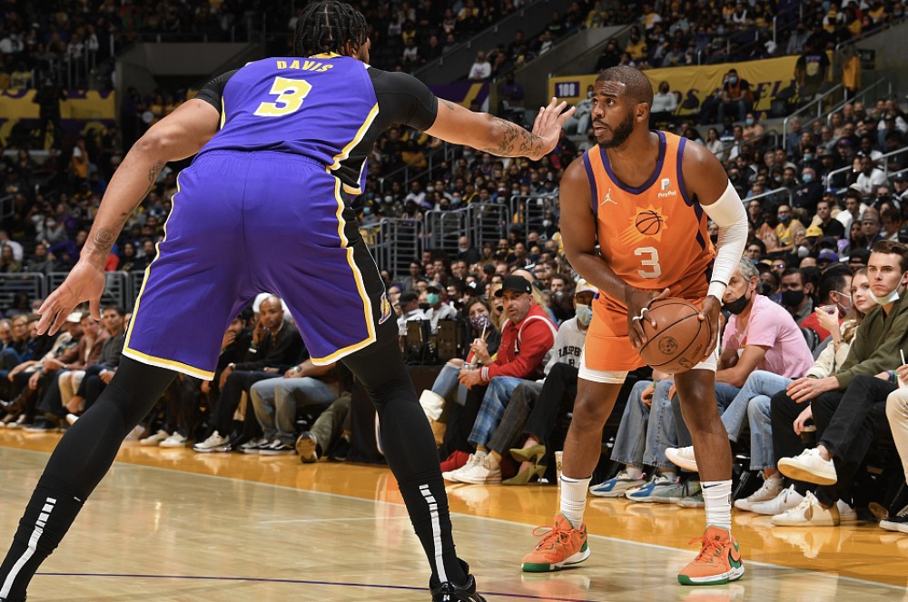 案例分析 案例分析