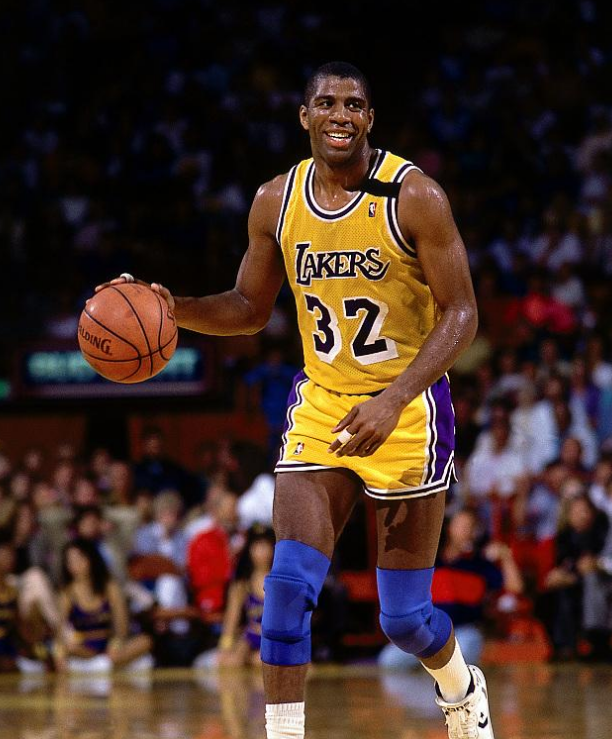 旧依赖内线 旧依赖内线