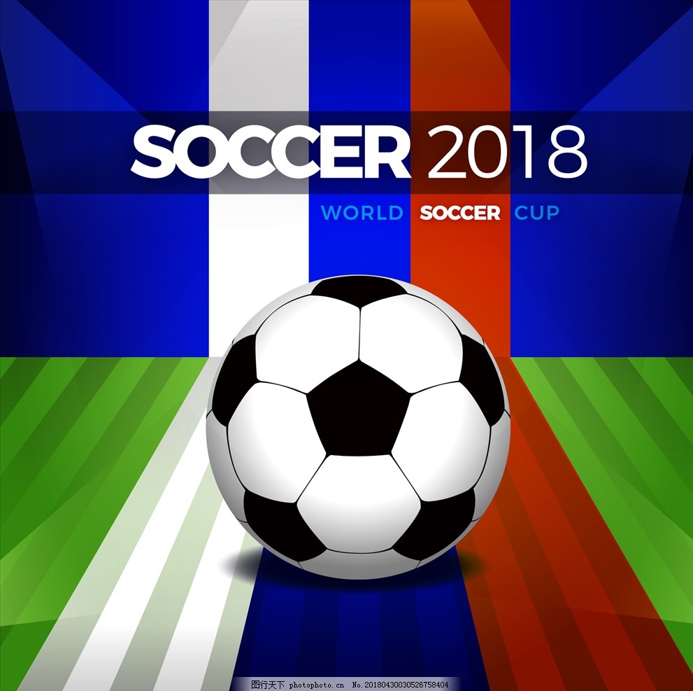 虽然伤势无 虽然伤势无