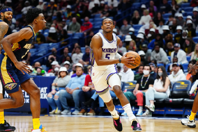 是篮球文化 是篮球文化