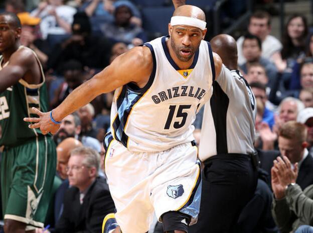 虽然冬窗已 虽然冬窗已