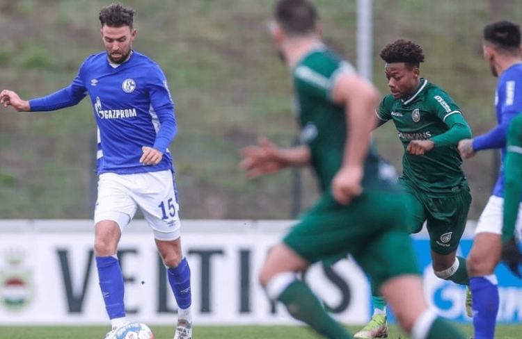 窗期间尝试 窗期间尝试