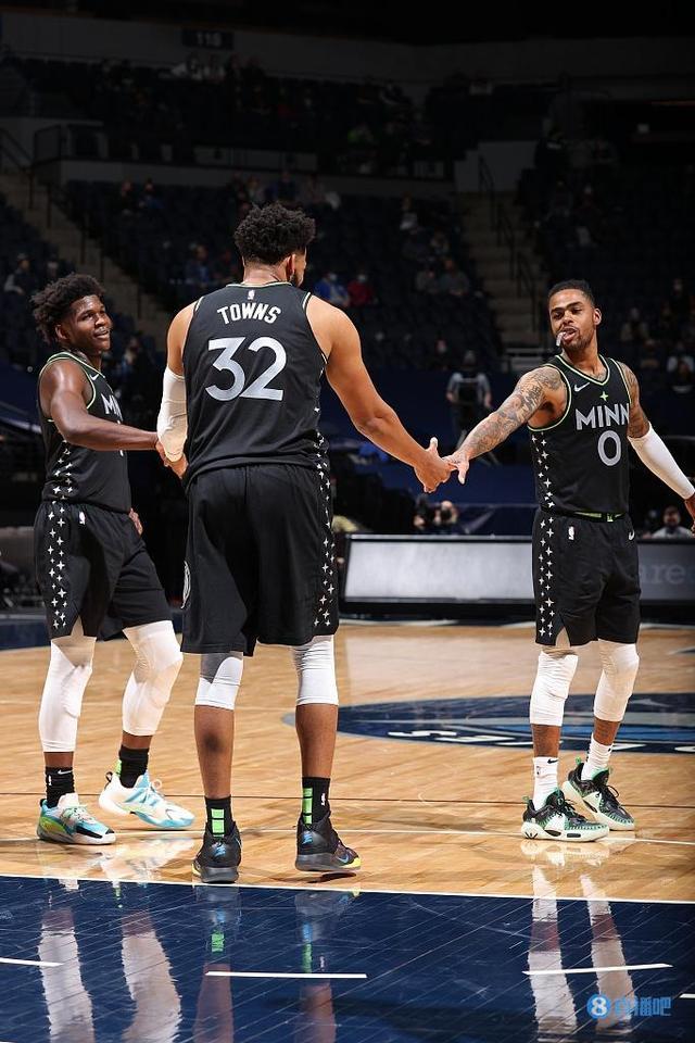 不仅是对过 不仅是对过