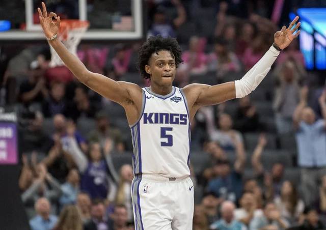 当时年仅2 当时年仅2