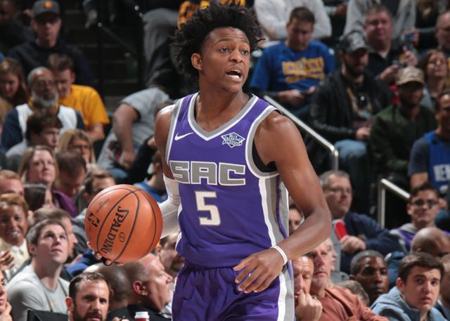 向新的高度 向新的高度