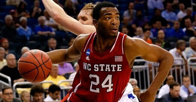 通过展望未 通过展望未