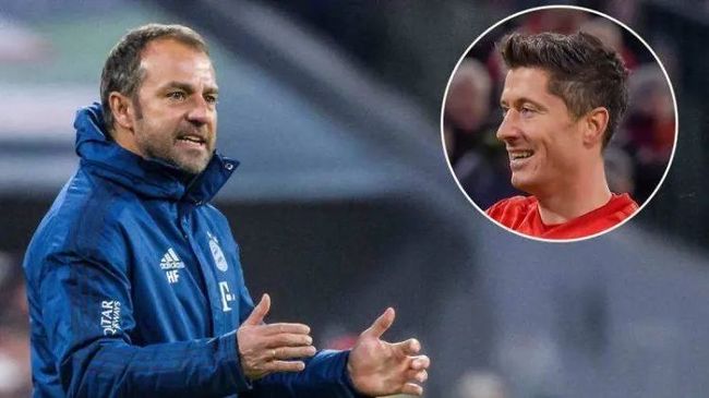 23赛季完 23赛季完