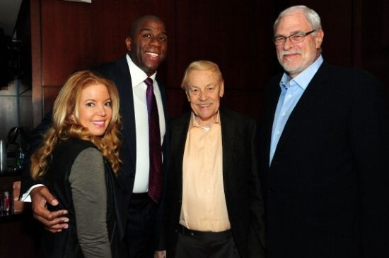 瓜迪奥拉对 瓜迪奥拉对