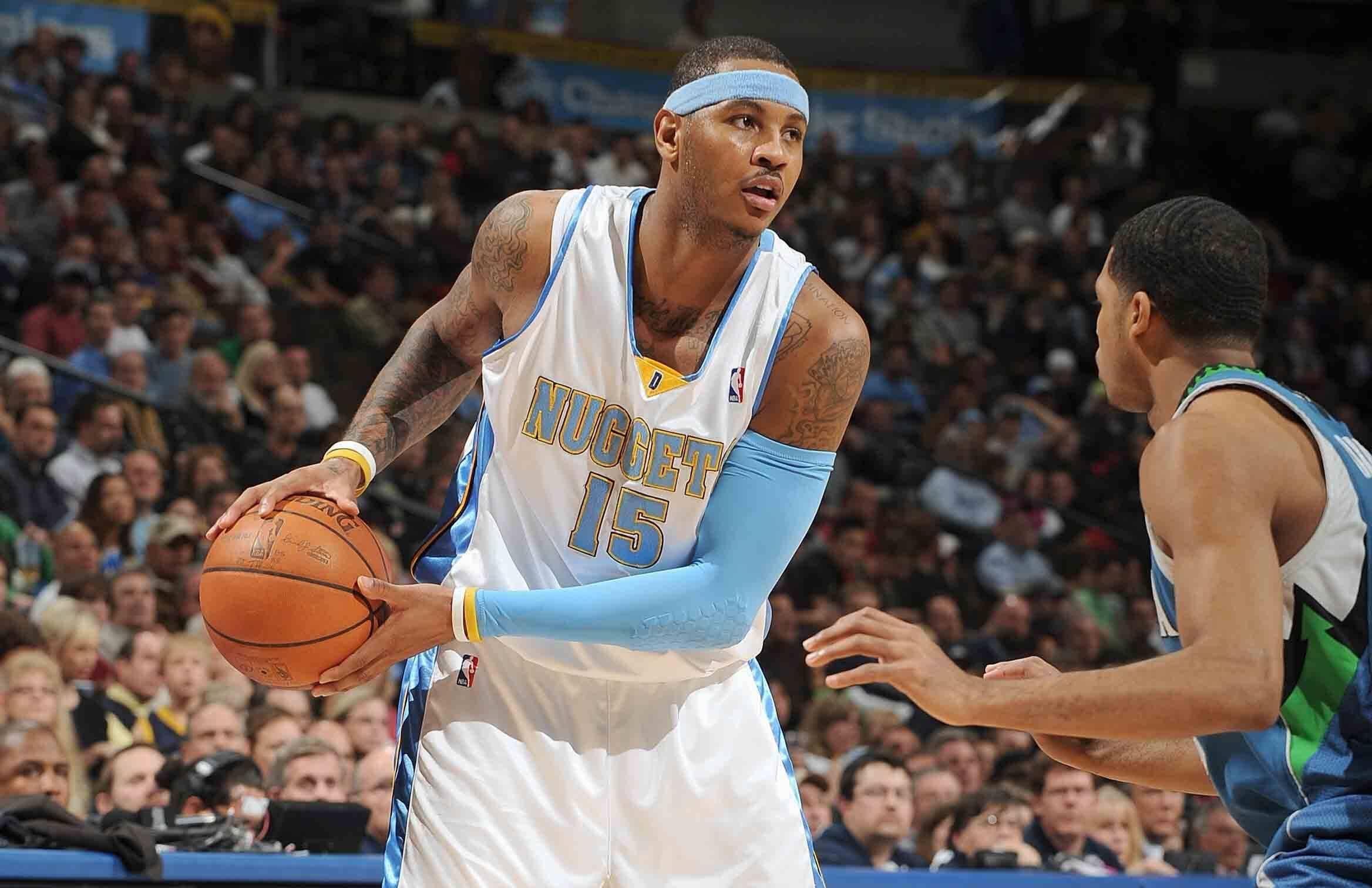 寻求新的挑 寻求新的挑