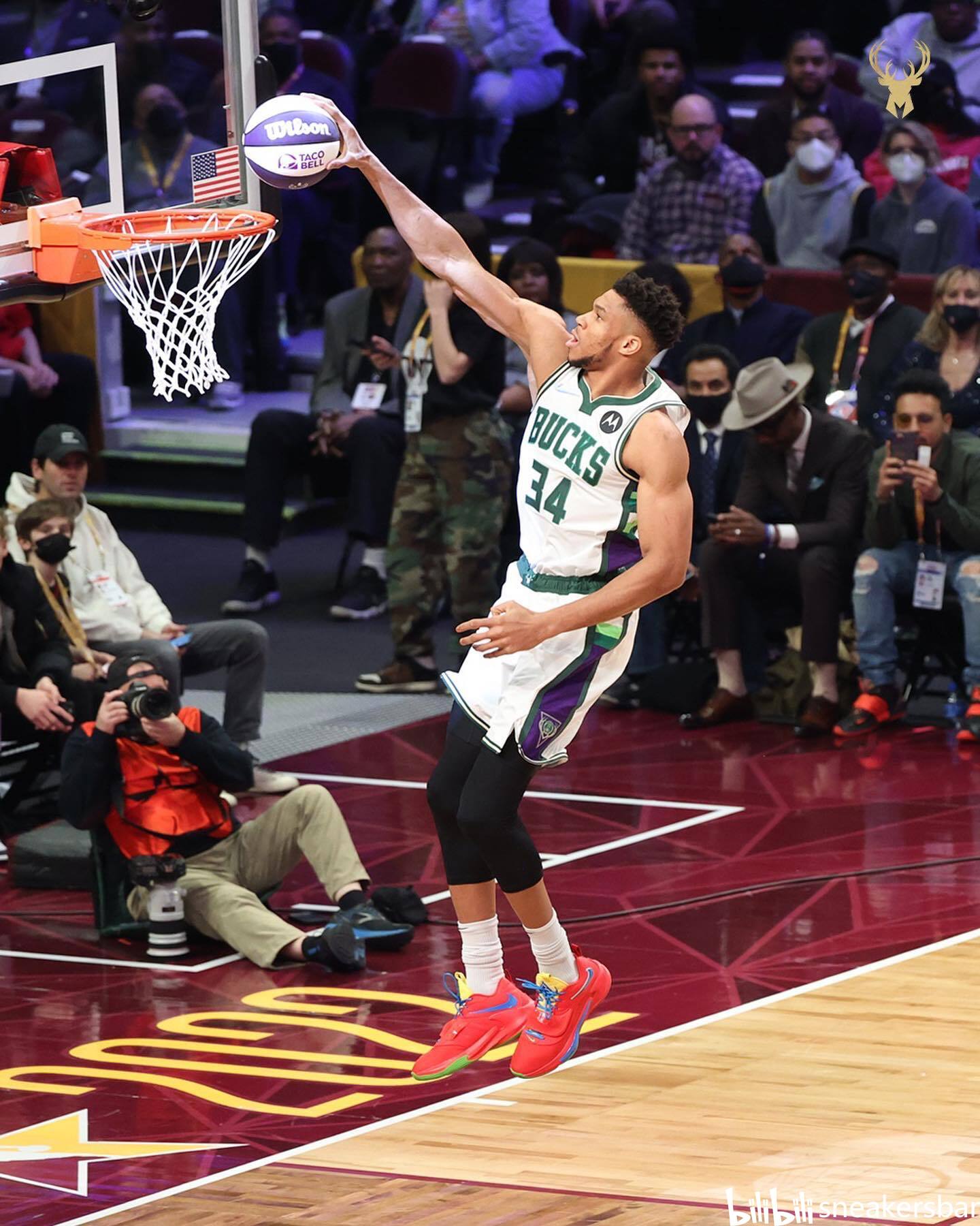 这里我们不 这里我们不