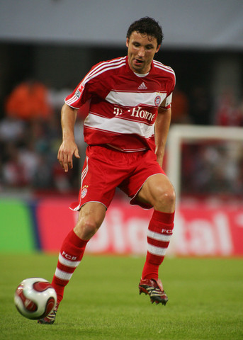 其他球队提 其他球队提