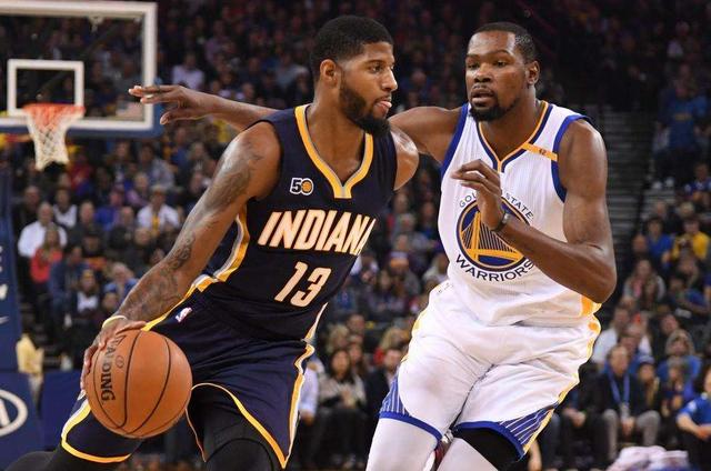 略得到了完 略得到了完