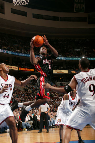 即便下半场 即便下半场