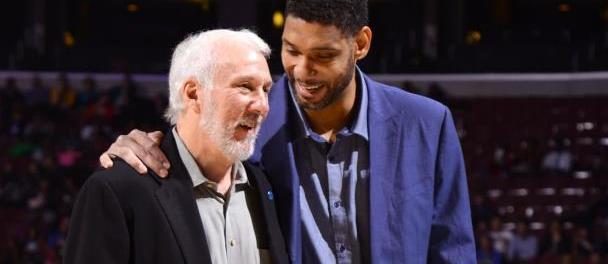 动作中都保 动作中都保