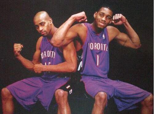 投有以下几 投有以下几