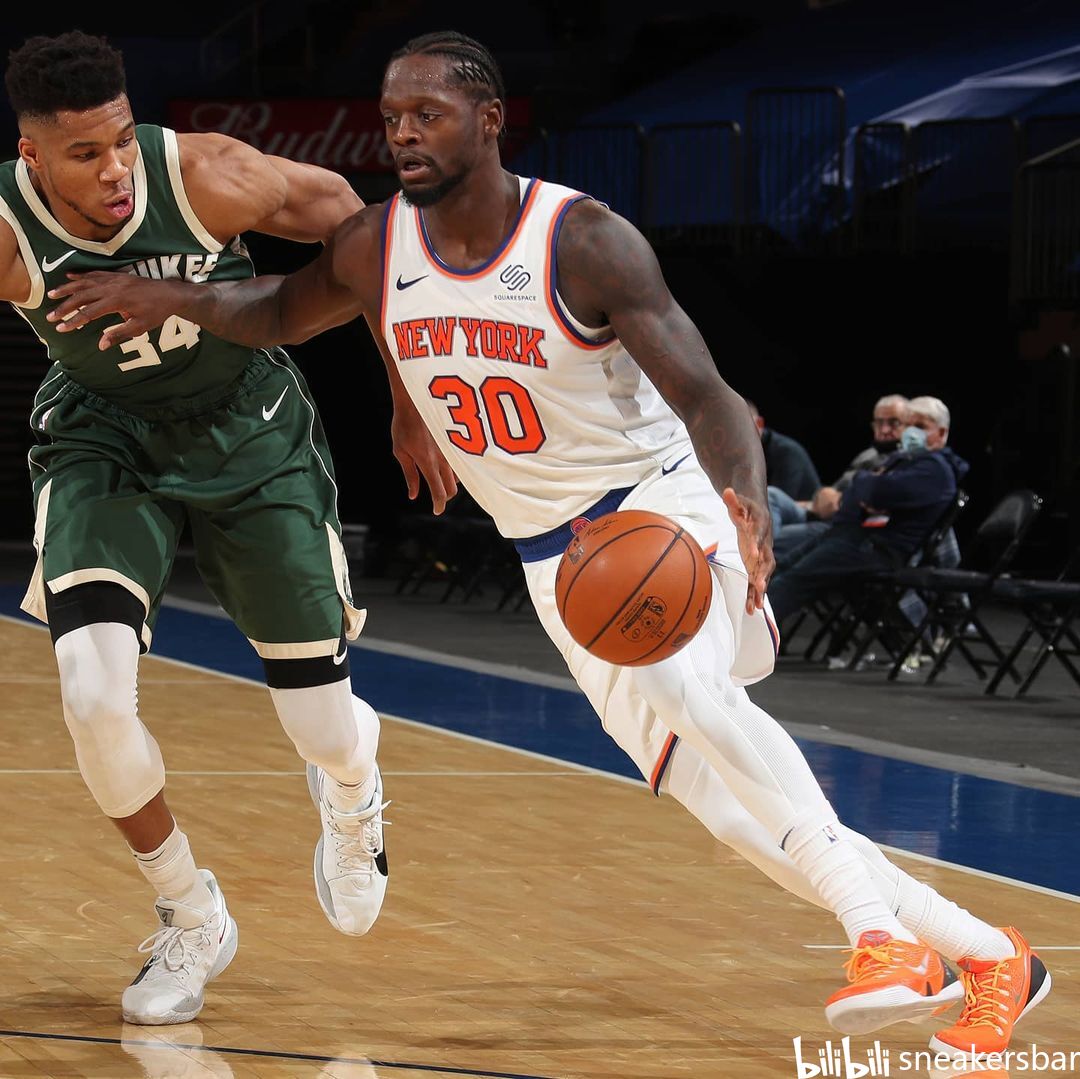 更是五莲县 更是五莲县