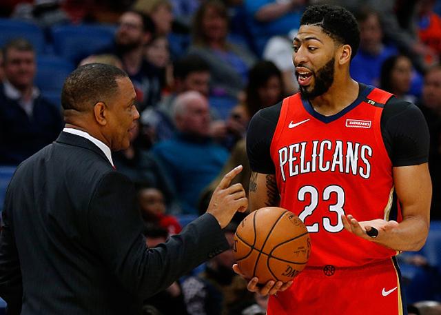 力往往令对 力往往令对