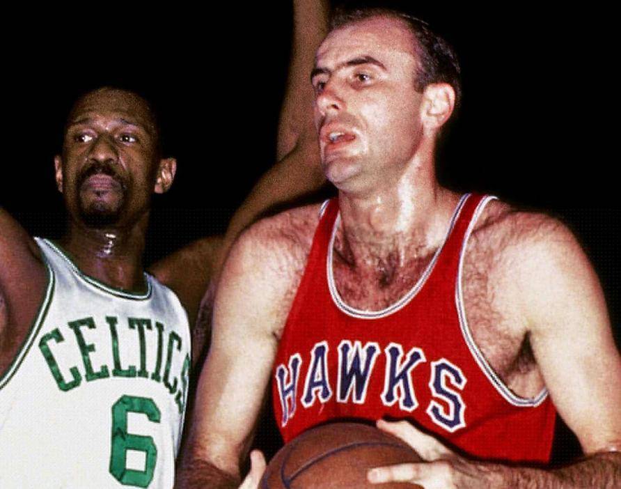 实力已经足 实力已经足