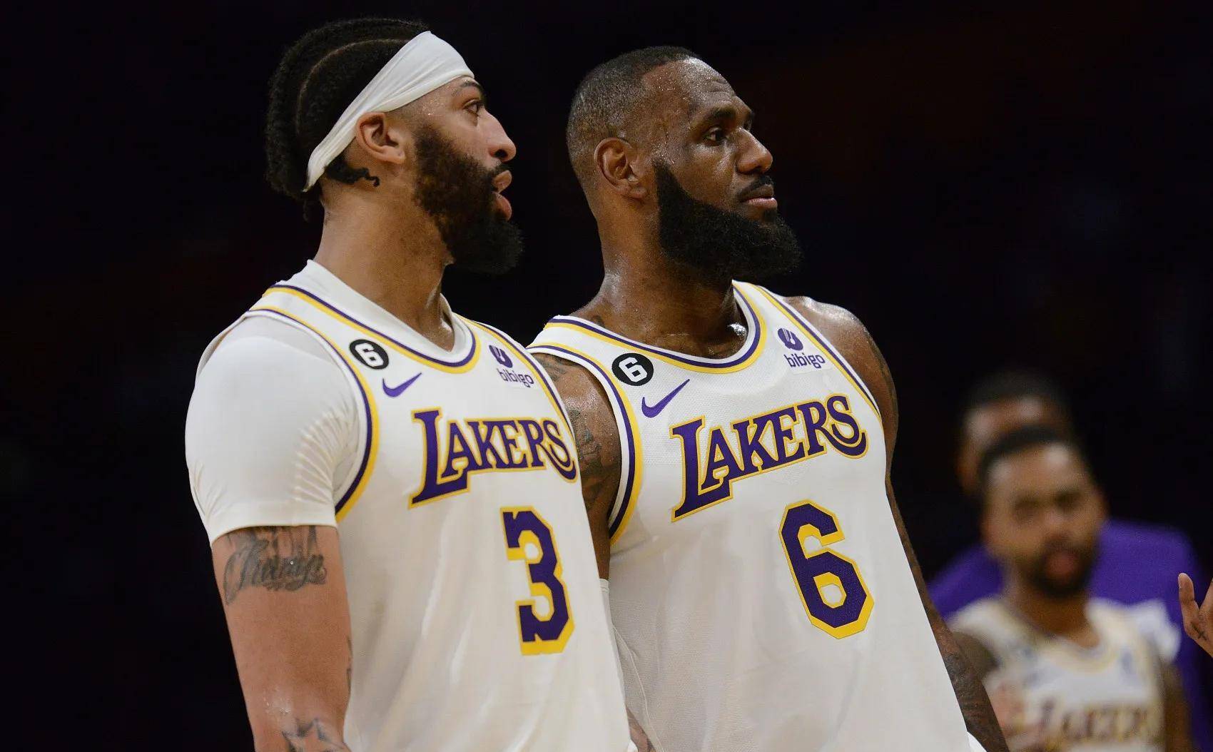 杂的资本博 杂的资本博