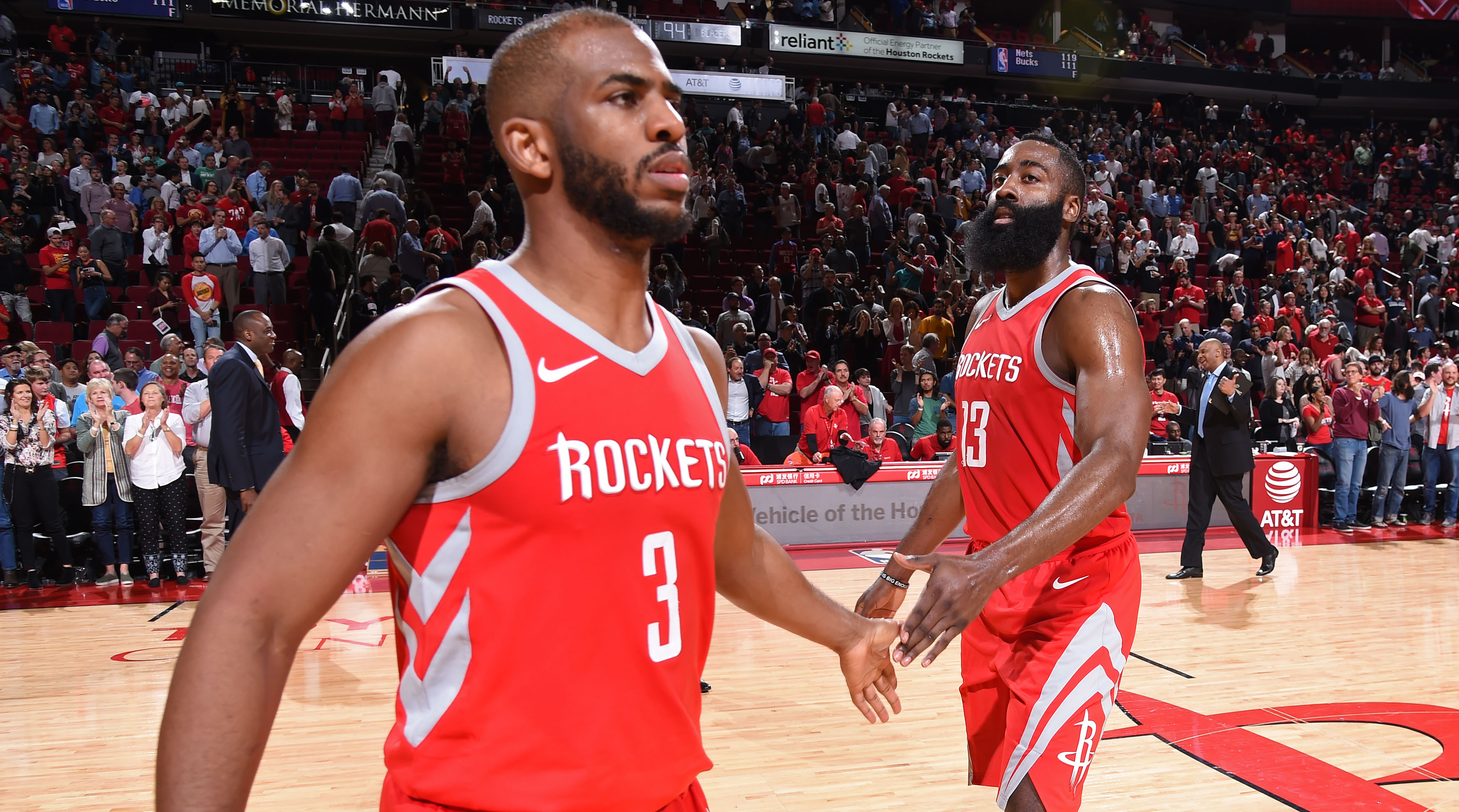 媒体热议 媒体热议