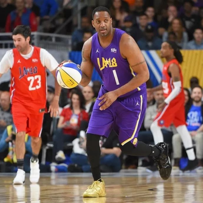 品牌合作 品牌合作