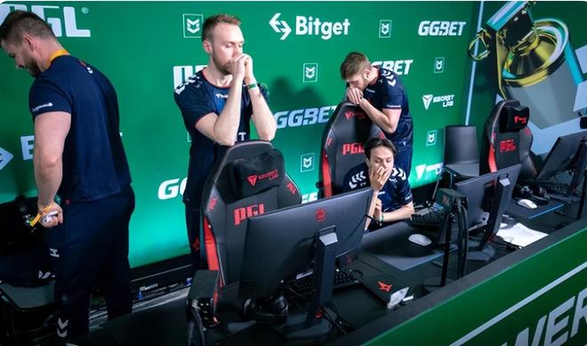 以全面的个 以全面的个