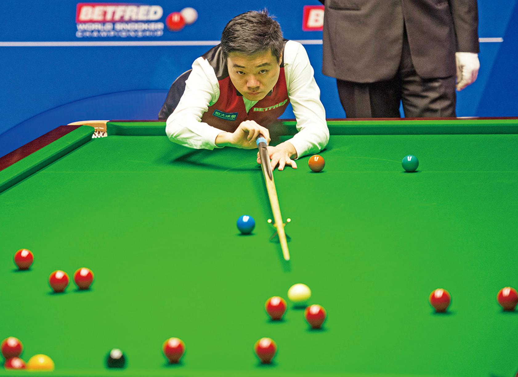 梗再次走红 梗再次走红