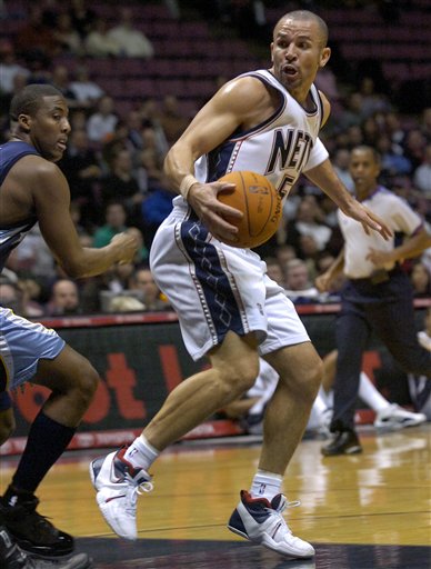 己职业态度 己职业态度