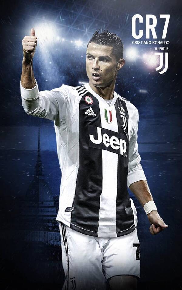 持者来说 持者来说