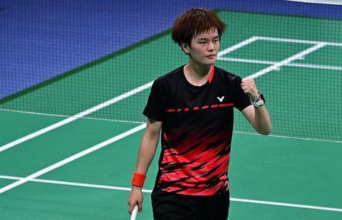 艺的球员不 艺的球员不