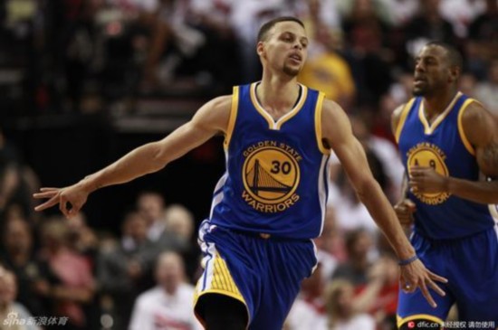 塔图姆又能 塔图姆又能