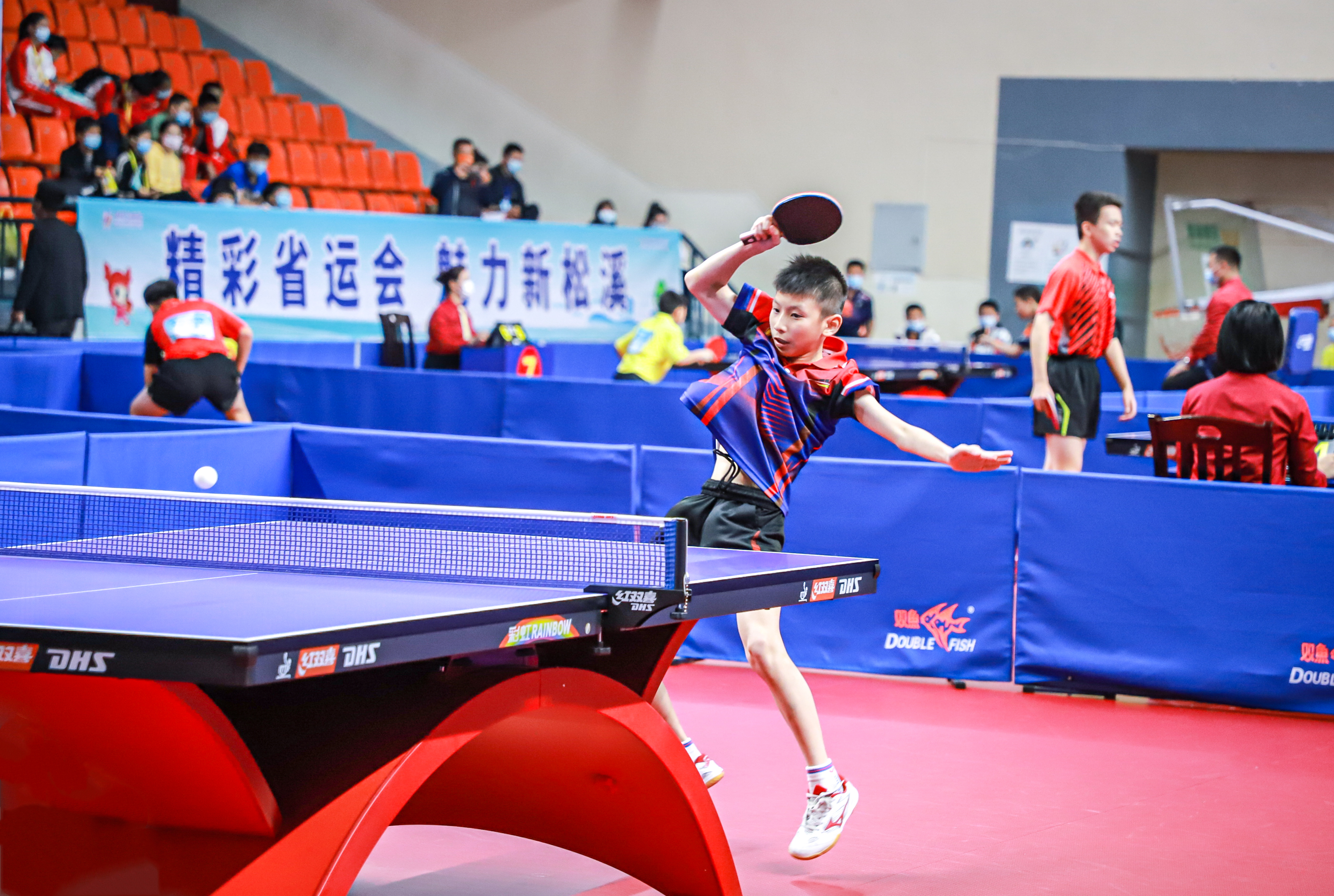 优质中锋的 优质中锋的