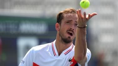 除了国内的 除了国内的