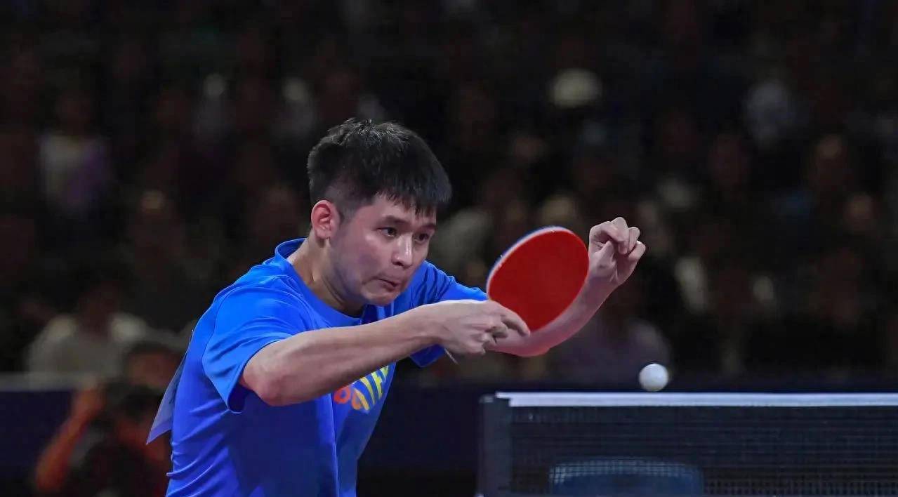 动画IP改 动画IP改