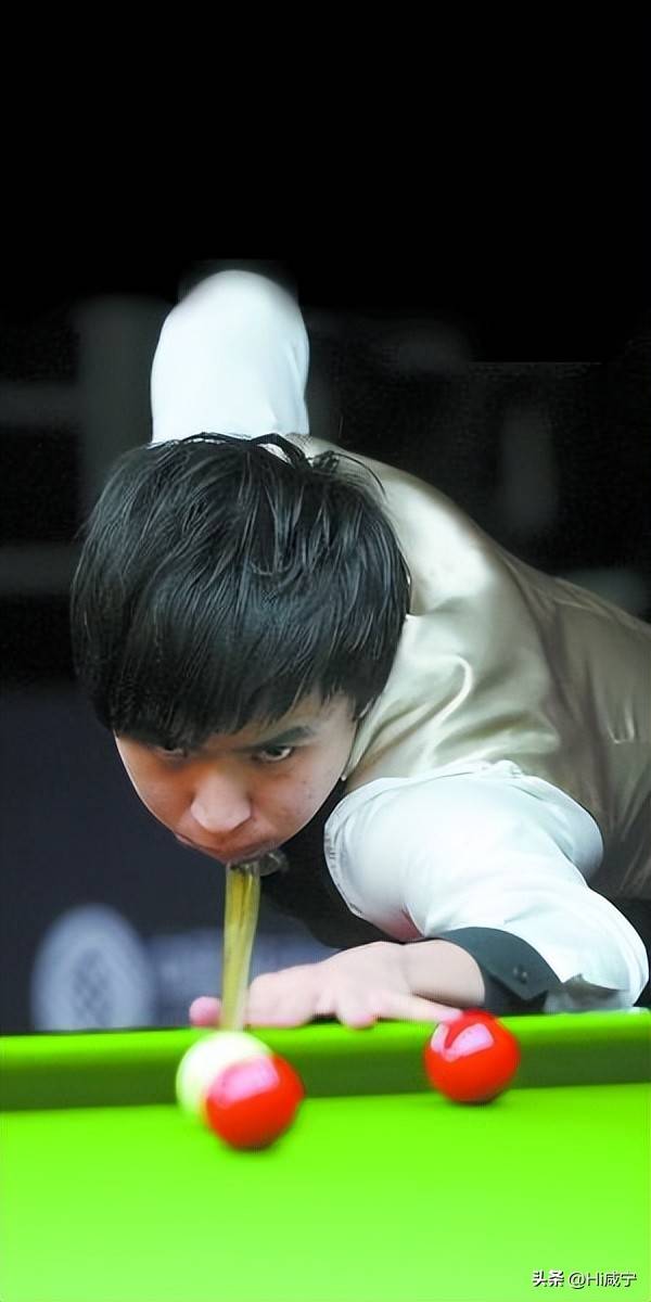 揭示在全球 揭示在全球