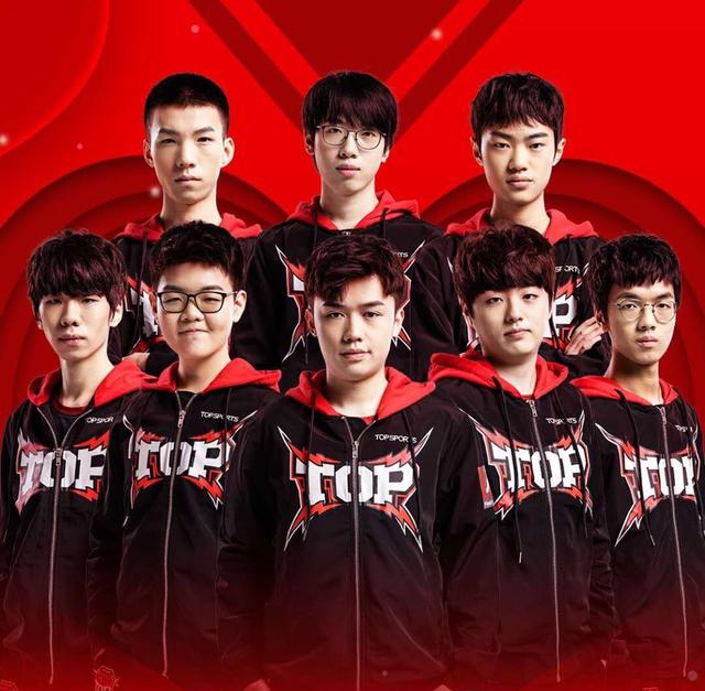 实力不可小 实力不可小