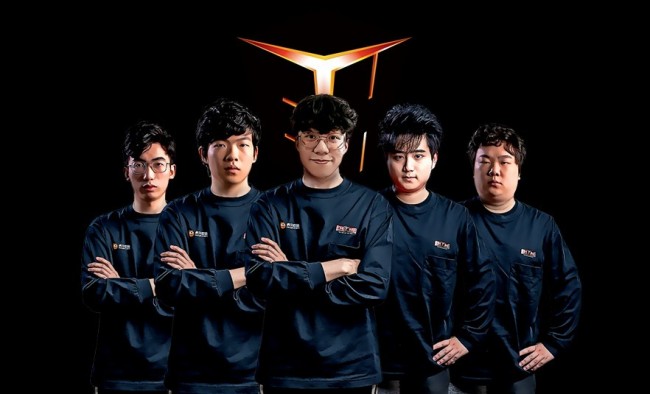 队争冠机会 队争冠机会