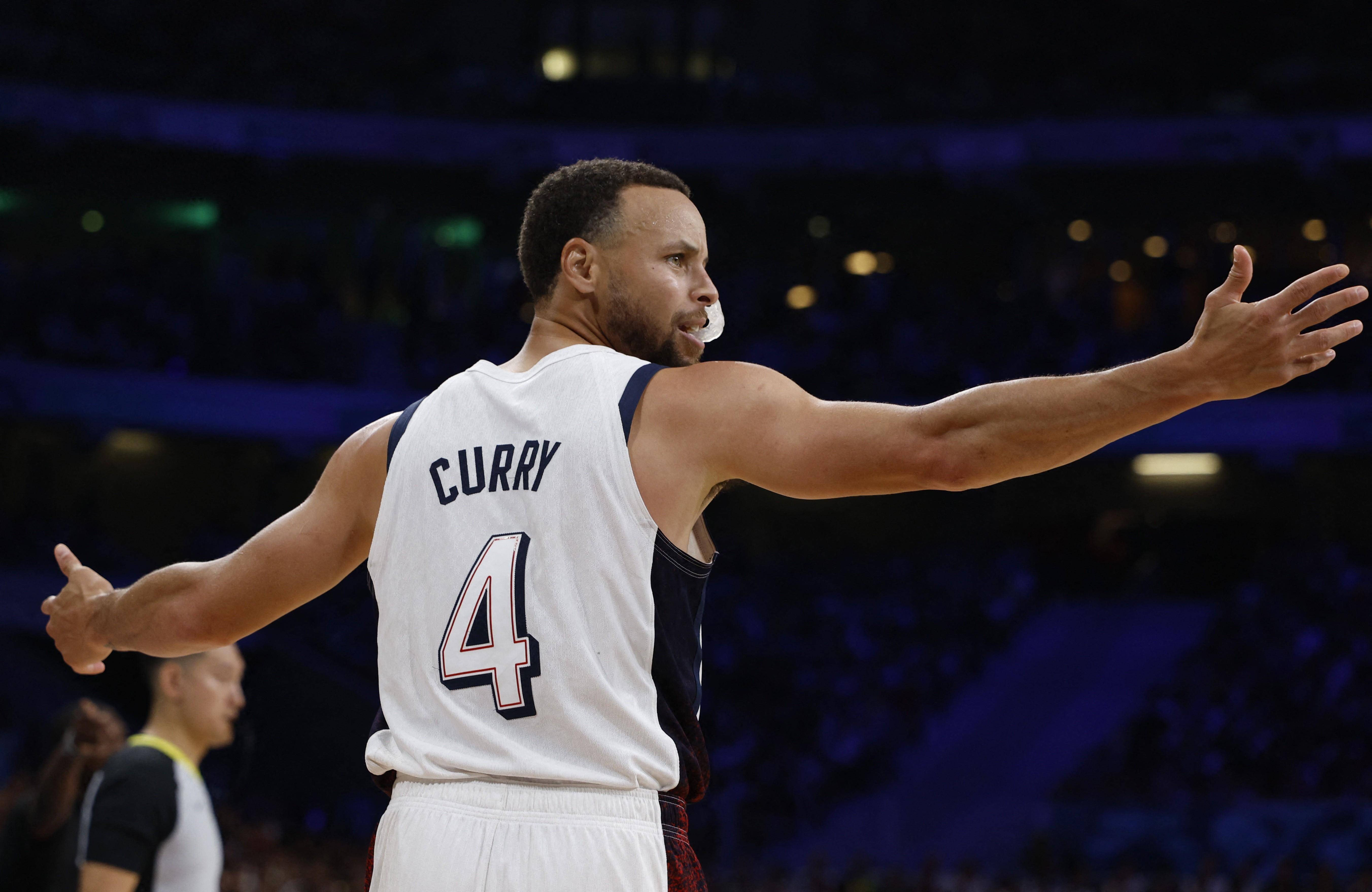 协同作战 协同作战