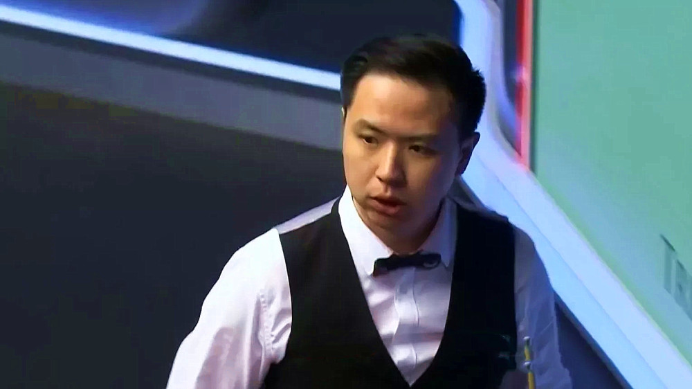 新签门将的 新签门将的