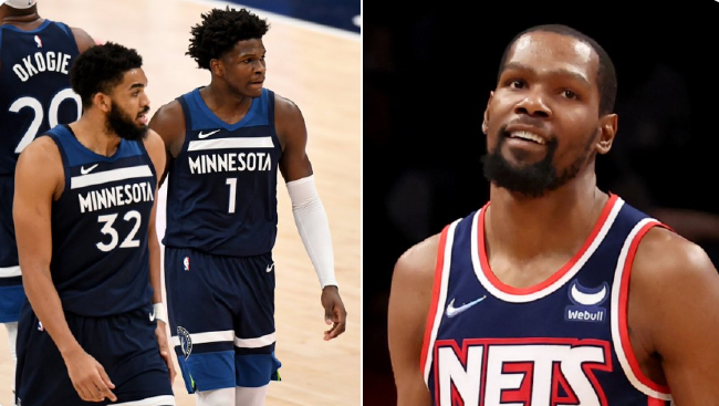 在这种不利 在这种不利